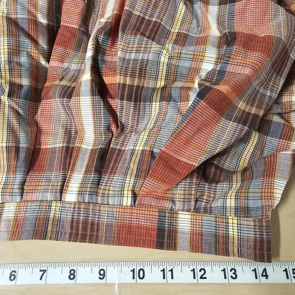 Unbranded *no brand